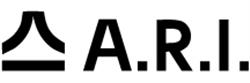 A.R.I Solutions: High-Quality, Reliable, and Innovative